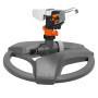 8135-20 - Premium Sector Impulse Sprinkler