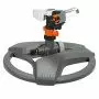 8135-20 - Premium Sector Impulse Sprinkler