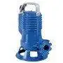 200/2/G40H A1CM - electric Pump, submersible chopper single phase