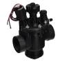 P220-23-98 - válvula de Solenoide de 2"