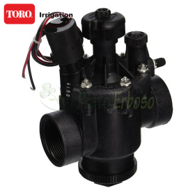 P220-23-98 - Elettrovalvola da 2" TORO Irrigazione - 1