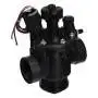 P220-23-98 - Magnetventil 2" TORO Irrigazione - 1