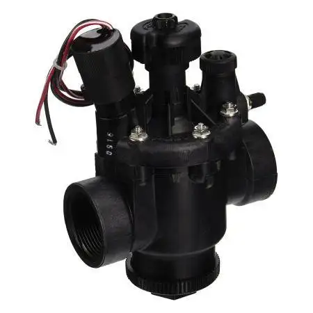 P220-23-96 - 1"válvula de Solenoide 1/2 TORO Irrigazione - 1