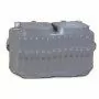 SAR 550-TOP 5 - 1,25 PS Regenwasserhebeanlage