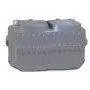 SAR 550-Dm 20 - 1 HP rainwater lifting station
