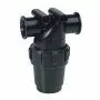 Filtre d'irrigation par aspersion FC100-FF-T-120 - 1 pouce