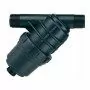 FC100-MM-120 - Filtru pentru irigații prin aspersoare de 1"