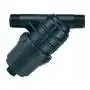 FC100-MM-120 - Filtër spërkatës 1"