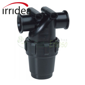 FC150-FF-T-120 - Filtër Ujitjeje me Spërkatës 1 1/2"