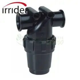 FC150-FF-T-120 - Filtru pentru irigații cu aspersoare de 1 1/2"