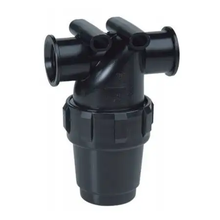 FC150-FF-T-120 - Filter për spërkatës ujitje 1 1/2"