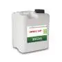 Îngrășământ lichid pentru gazon Wake Up 21-0-0 - 5 kg