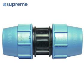 S105016000 - Mëngë compression 16 x 16 Supreme - 1