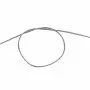 116305 - 5 mm2 safety rope