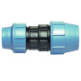 S110020016 - Compression Reducer Sleeve 20 x 16