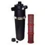 AFL127 - Filter, Nylon mesh reinforced, 2"