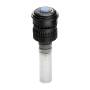 R1318F - Buse multijets à cercle complet, portée de 5,5 m