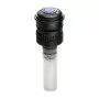 R1318F - Ugello multi getto a pieno cerchio gittata 5.5 m