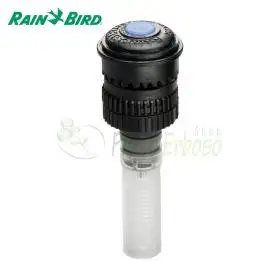 R1318F - Buse multi-jet, cercle complet de la gamme de 5,5 m