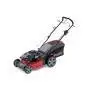 NX90V - vetë-propelled Mower 53 cm