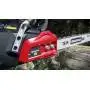SXDCS82 - Motosega a batteria 82V