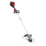 SXDST82 - Desbrozadora a batería de 82 V