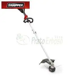 SXDST82 - Trimmer-batería-82 V