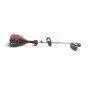 SXDST82 - Decespugliatore a batteria 82V