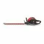 SXDHT82 - Tagliasiepi a batteria 82V