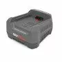 EBSRC82 - 82 V Rapid Battery Charger