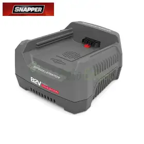 EBSRC82 - Cargador de batería rápido de 82 V