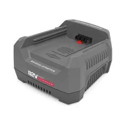 EBSRC82 - 82 V rapid battery charger