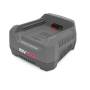 EBSRC82 - Carica batterie rapido 82 V Snapper - 1