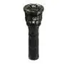 PRN-TA - Buse multijet angle 270 portée 7,9 m