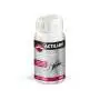Actilarv Tabletas - 100 tabletas insecticidas