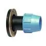 S135040112 - Conector de compresión 40 x 1 1/2"