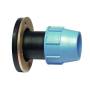 S135040112 - Racord de compresie 40 x 1 1/2"