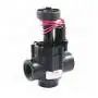 252-26-56 - Solenoide de la válvula de 1 1/2"