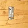 Kerty - Cabinet door tools