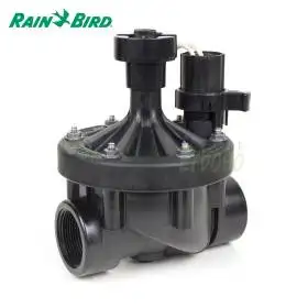 150-PEB - 1" Solenoid valve 1/2