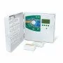 ESP-LXD - 50 to 200-zone outdoor control unit