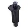 Eagle 900E - Arroseur escamotable portée de 29,6 m