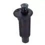 Eagle 950E - Pop-up sprinkler with 28 m range