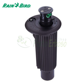 Eagle 950E - Pop-up sprinkler 28m throw Eagle 950E - Pop-up sprinkler 28m throw