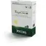 Albastru regal - 1 kg semințe de gazon