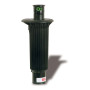 Eagle 900E - Irrigatore a scomparsa gittata 29.6 m
