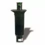 Eagle 900E - Irrigatore a scomparsa gittata 29.6 m