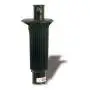Eagle 900E - Arroseur escamotable portée de 29,6 m