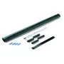 GPS 1 - Kabelverbinder-Set