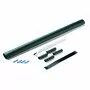 GPS 1 - Kabelverbinder-Set